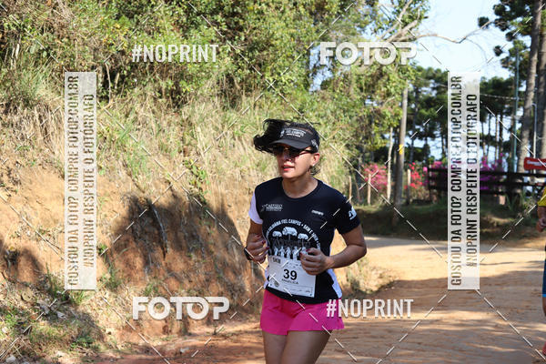Buy your photos of the event2 CORRIDA E CAMINHADA FIEL CAMPOS  on Fotop