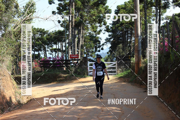 Buy your photos of the event2 CORRIDA E CAMINHADA FIEL CAMPOS  on Fotop