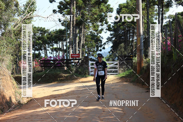 Buy your photos of the event2 CORRIDA E CAMINHADA FIEL CAMPOS  on Fotop
