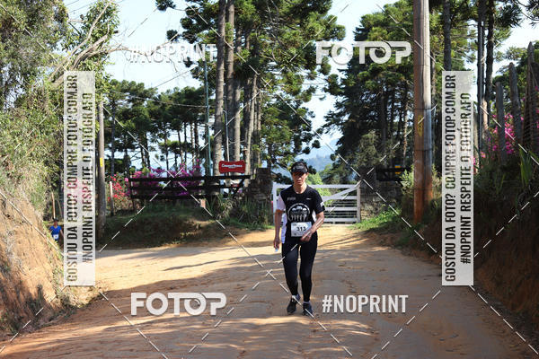 Buy your photos of the event2 CORRIDA E CAMINHADA FIEL CAMPOS  on Fotop