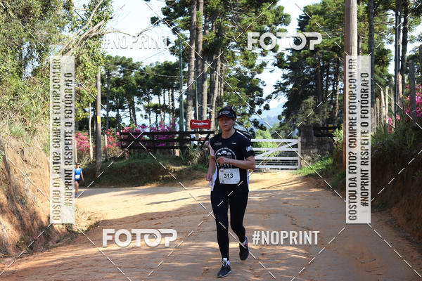 Buy your photos of the event2 CORRIDA E CAMINHADA FIEL CAMPOS  on Fotop