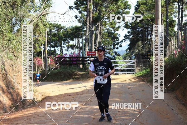 Buy your photos of the event2 CORRIDA E CAMINHADA FIEL CAMPOS  on Fotop