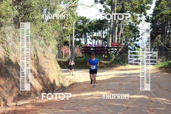 Buy your photos of the event2 CORRIDA E CAMINHADA FIEL CAMPOS  on Fotop