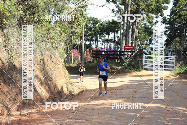 Buy your photos of the event2 CORRIDA E CAMINHADA FIEL CAMPOS  on Fotop