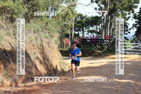 Buy your photos of the event2 CORRIDA E CAMINHADA FIEL CAMPOS  on Fotop