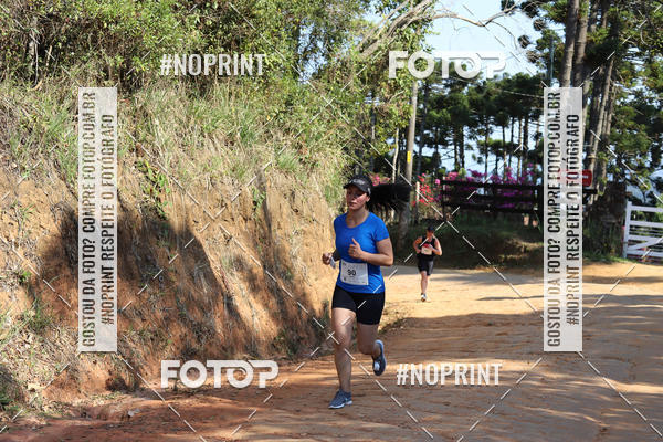 Buy your photos of the event2 CORRIDA E CAMINHADA FIEL CAMPOS  on Fotop