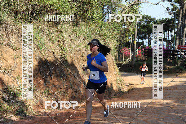 Buy your photos of the event2 CORRIDA E CAMINHADA FIEL CAMPOS  on Fotop