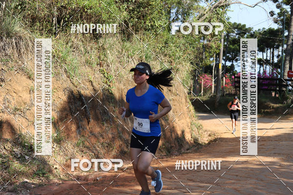 Buy your photos of the event2 CORRIDA E CAMINHADA FIEL CAMPOS  on Fotop