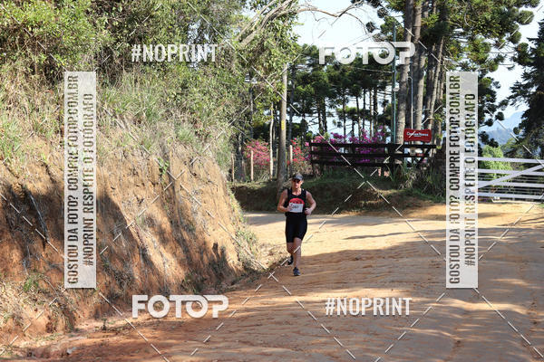 Buy your photos of the event2 CORRIDA E CAMINHADA FIEL CAMPOS  on Fotop