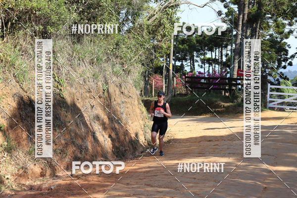 Buy your photos of the event2 CORRIDA E CAMINHADA FIEL CAMPOS  on Fotop