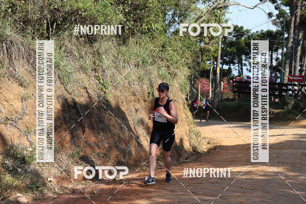 Buy your photos of the event2 CORRIDA E CAMINHADA FIEL CAMPOS  on Fotop