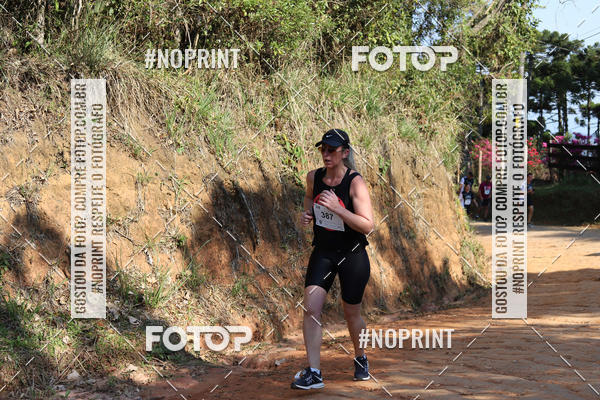 Buy your photos of the event2 CORRIDA E CAMINHADA FIEL CAMPOS  on Fotop