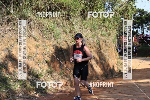 Buy your photos of the event2 CORRIDA E CAMINHADA FIEL CAMPOS  on Fotop