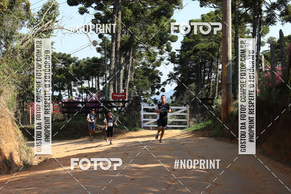 Buy your photos of the event2 CORRIDA E CAMINHADA FIEL CAMPOS  on Fotop