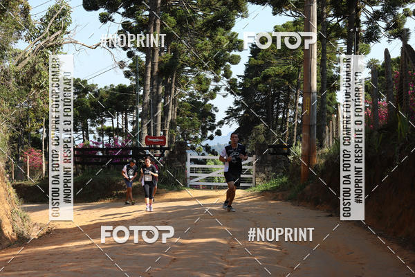 Buy your photos of the event2 CORRIDA E CAMINHADA FIEL CAMPOS  on Fotop