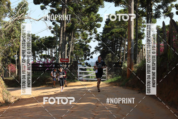 Buy your photos of the event2 CORRIDA E CAMINHADA FIEL CAMPOS  on Fotop