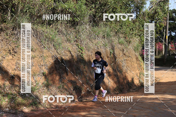 Buy your photos of the event2 CORRIDA E CAMINHADA FIEL CAMPOS  on Fotop