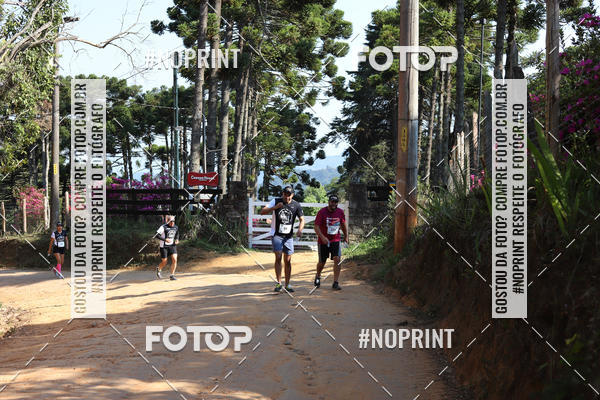 Buy your photos of the event2 CORRIDA E CAMINHADA FIEL CAMPOS  on Fotop