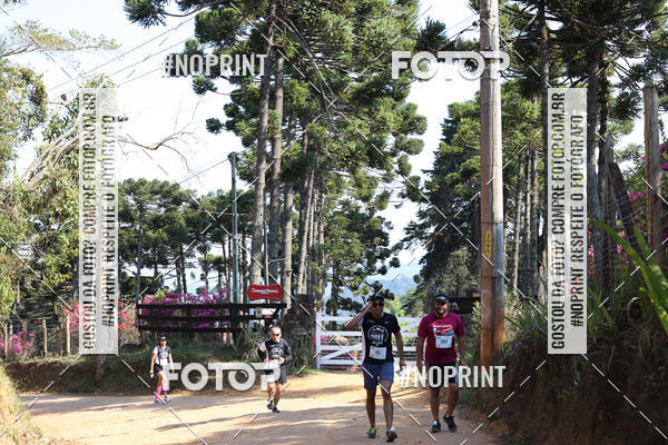 Buy your photos of the event2 CORRIDA E CAMINHADA FIEL CAMPOS  on Fotop