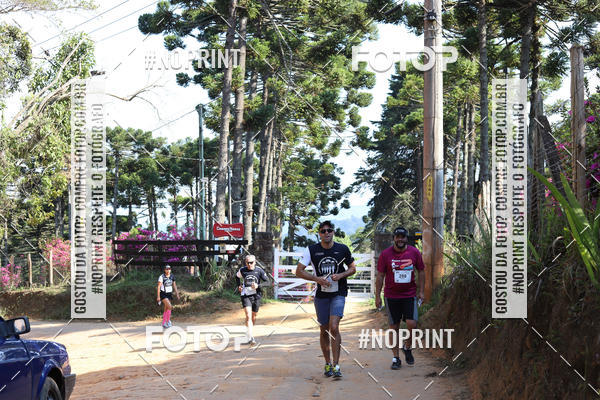 Buy your photos of the event2 CORRIDA E CAMINHADA FIEL CAMPOS  on Fotop