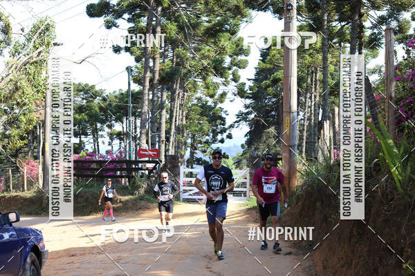 Buy your photos of the event2 CORRIDA E CAMINHADA FIEL CAMPOS  on Fotop