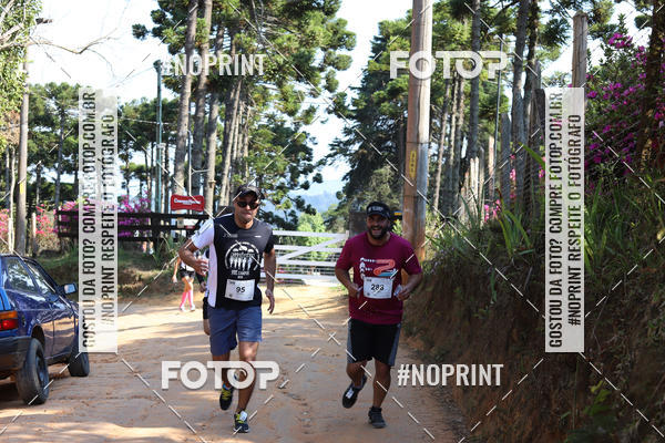 Buy your photos of the event2 CORRIDA E CAMINHADA FIEL CAMPOS  on Fotop