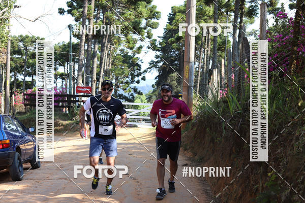 Buy your photos of the event2 CORRIDA E CAMINHADA FIEL CAMPOS  on Fotop