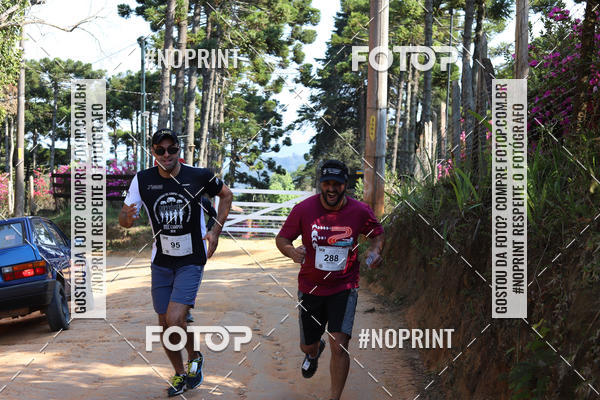 Buy your photos of the event2 CORRIDA E CAMINHADA FIEL CAMPOS  on Fotop