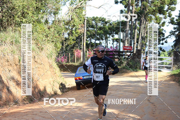 Buy your photos of the event2 CORRIDA E CAMINHADA FIEL CAMPOS  on Fotop