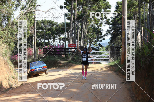 Buy your photos of the event2 CORRIDA E CAMINHADA FIEL CAMPOS  on Fotop