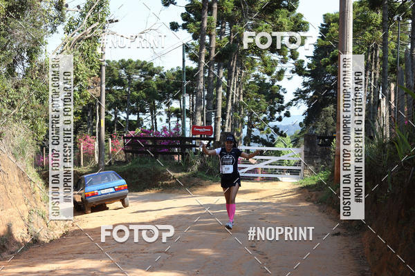 Buy your photos of the event2 CORRIDA E CAMINHADA FIEL CAMPOS  on Fotop
