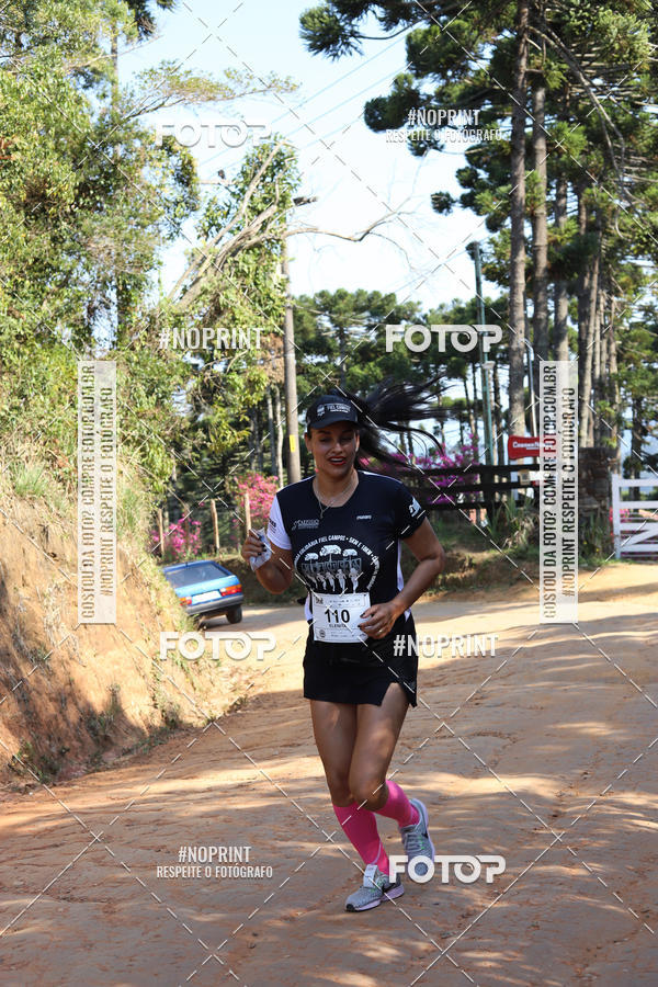 Buy your photos of the event2 CORRIDA E CAMINHADA FIEL CAMPOS  on Fotop