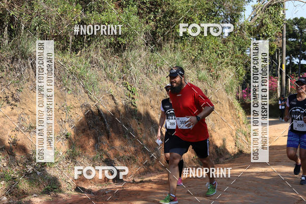 Buy your photos of the event2 CORRIDA E CAMINHADA FIEL CAMPOS  on Fotop