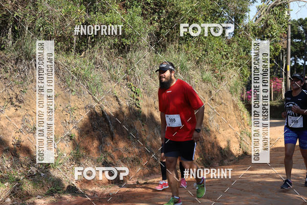 Buy your photos of the event2 CORRIDA E CAMINHADA FIEL CAMPOS  on Fotop