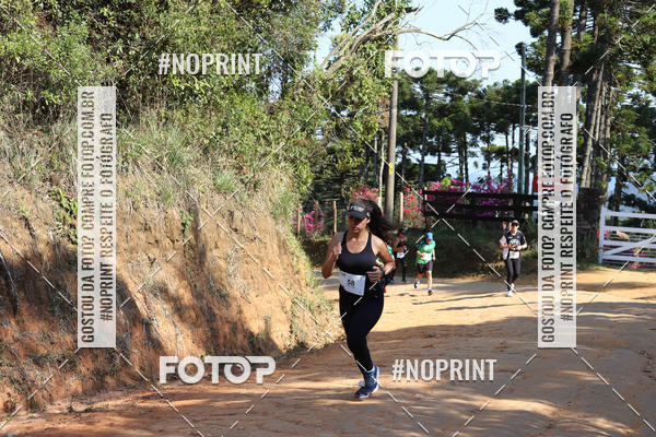 Buy your photos of the event2 CORRIDA E CAMINHADA FIEL CAMPOS  on Fotop