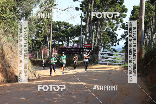 Buy your photos of the event2 CORRIDA E CAMINHADA FIEL CAMPOS  on Fotop