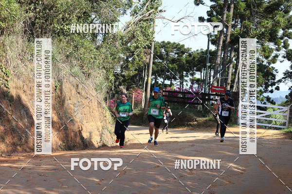 Buy your photos of the event2 CORRIDA E CAMINHADA FIEL CAMPOS  on Fotop