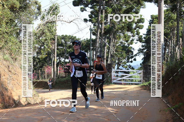 Buy your photos of the event2 CORRIDA E CAMINHADA FIEL CAMPOS  on Fotop