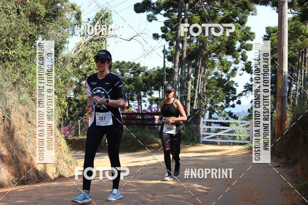 Buy your photos of the event2 CORRIDA E CAMINHADA FIEL CAMPOS  on Fotop