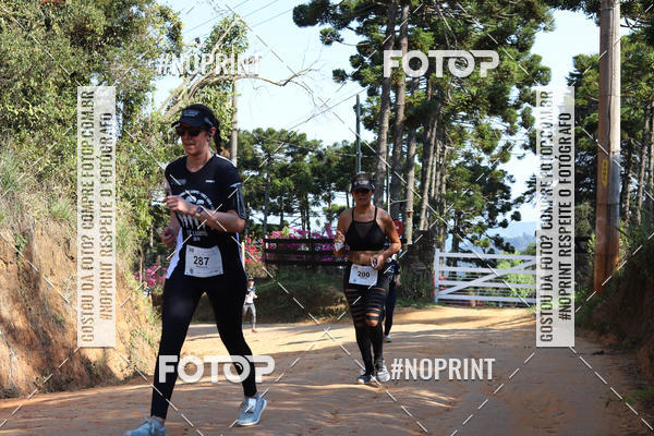 Buy your photos of the event2 CORRIDA E CAMINHADA FIEL CAMPOS  on Fotop