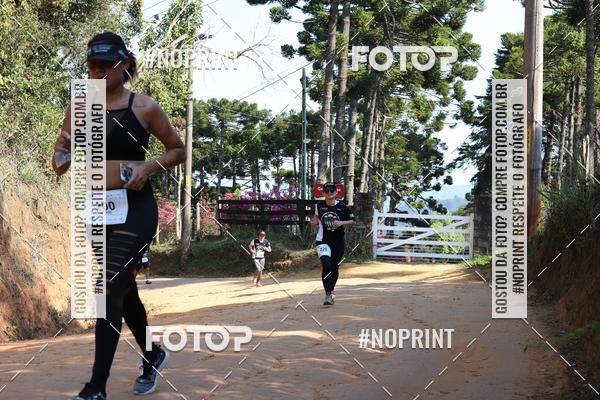 Buy your photos of the event2 CORRIDA E CAMINHADA FIEL CAMPOS  on Fotop