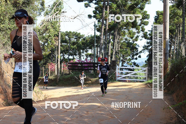 Buy your photos of the event2 CORRIDA E CAMINHADA FIEL CAMPOS  on Fotop