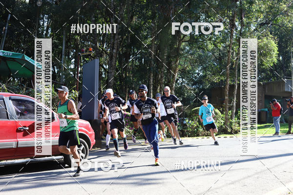 Buy your photos of the event2 CORRIDA E CAMINHADA FIEL CAMPOS  on Fotop