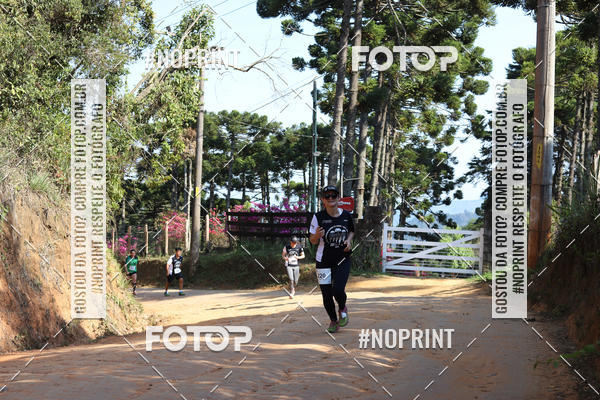 Buy your photos of the event2 CORRIDA E CAMINHADA FIEL CAMPOS  on Fotop