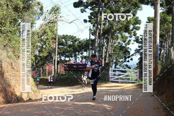Buy your photos of the event2 CORRIDA E CAMINHADA FIEL CAMPOS  on Fotop