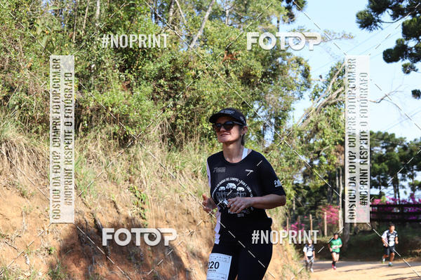 Buy your photos of the event2 CORRIDA E CAMINHADA FIEL CAMPOS  on Fotop