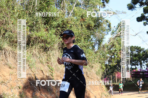 Buy your photos of the event2 CORRIDA E CAMINHADA FIEL CAMPOS  on Fotop