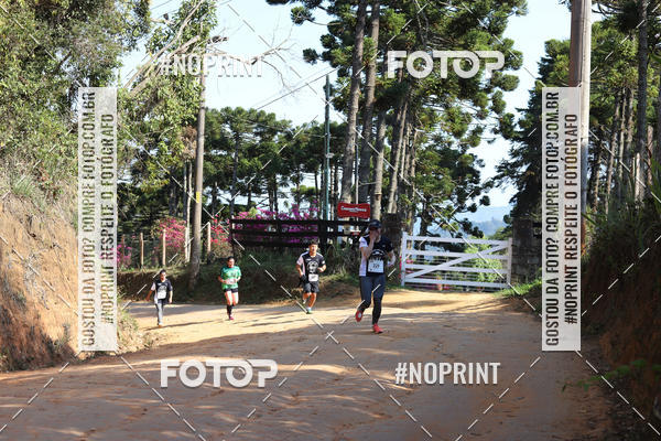 Buy your photos of the event2 CORRIDA E CAMINHADA FIEL CAMPOS  on Fotop