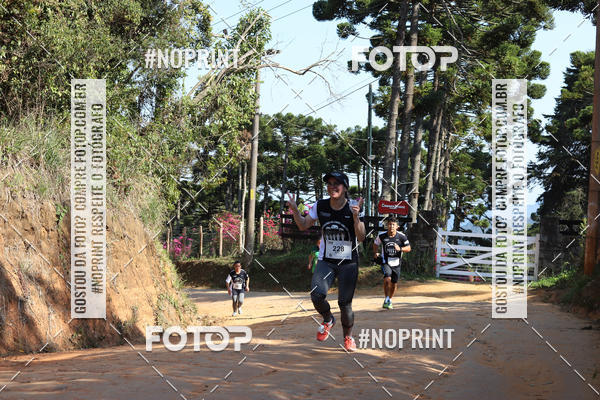Buy your photos of the event2 CORRIDA E CAMINHADA FIEL CAMPOS  on Fotop