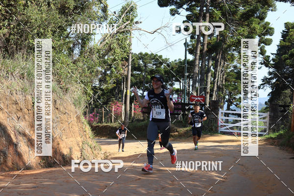 Buy your photos of the event2 CORRIDA E CAMINHADA FIEL CAMPOS  on Fotop